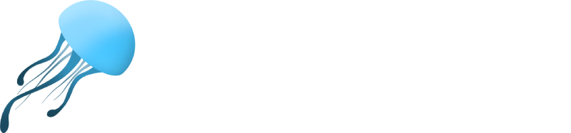 Meduseo